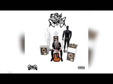 Zeamsone "Luksusowe Relacje" ft. NIZZLIE