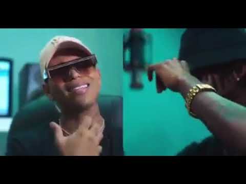 El Conteo - Jeivy Dance Ft Young F ( Acústico)