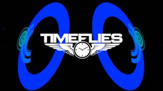 One Night Tour Intro - Timeflies