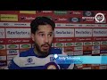 De Graafschap blijft steken op 1-1 tegen Go Ahead