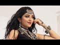 Bhoomi Trivedi Live Performance Song By Hellaro Vagyo Re Dhol Bhai Vagyo Re Dhol New Video Song