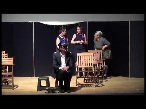 İcat Çıkarma 2 Bölüm