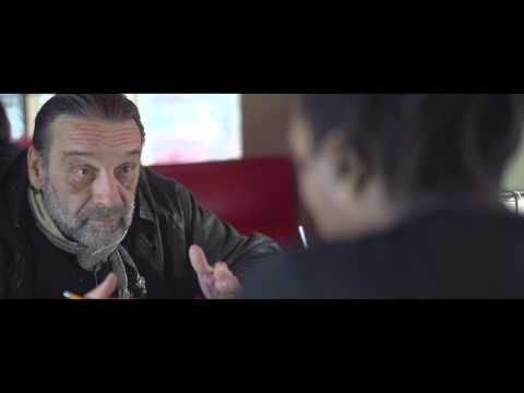 Pimpton - My Day ft. Shantel Stewart (Video Trailer)