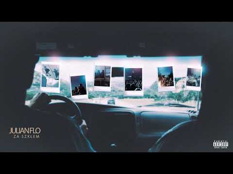 Julian Flo - Za szkłem