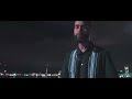 AP Dhillon Door Official Song Gurinder Gill Shinda Kahlon Hindi Song AP Dhillon NewSong