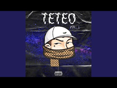 ELLA QUIERE 2 (feat. Mauryy Savagge & Cisco 000)