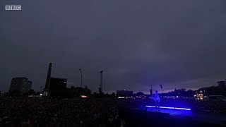 Stereophonics  - Traffic (Live At TRNSMT Festival 2018)