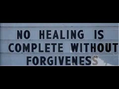 A Real Man(ORIGINAL)©.wmv