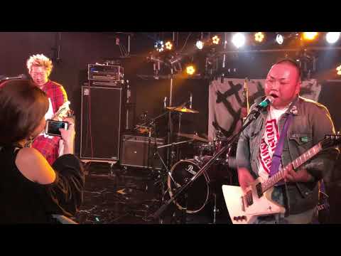 2018.01.21. S.S.J@堅田BIRTHDAY❹