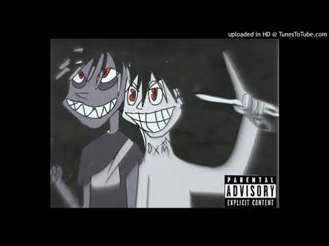 TRIPOLAR GANG - NXCROMXNCX (prod.by codex)