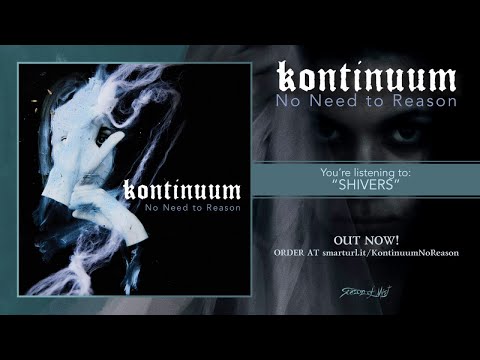 download lagu mp3 mp4 Kontinuum No Need To Reason, download lagu Kontinuum No Need To Reason gratis, unduh video klip Kontinuum No Need To Reason