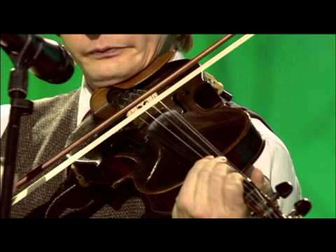 Untsakad - "Rändaja unistus"