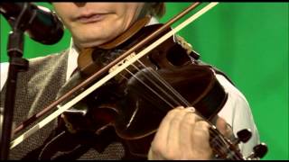 Untsakad - &quot;Rändaja unistus&quot;