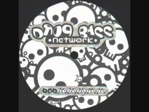 DBN020 - ZEKT - Exp Part 2 - "Godly Obscurity"