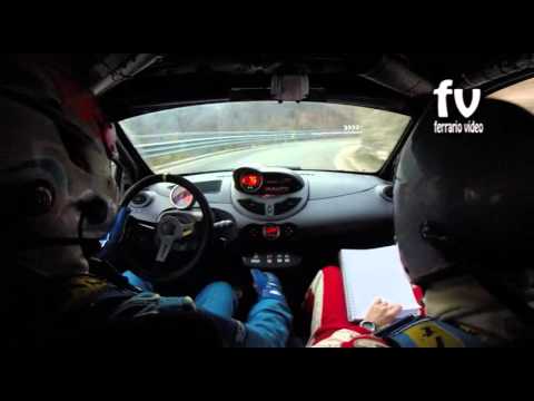 11°Ronde Citta' dei Mille 2015 Cimarosti - Cerea by Ferrario Video