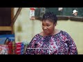 ILE ALAYO | SEASON 1 EPISODE 14 | FEMI ADEBAYO, ODUNLADE ADEKOLA, LATEEF ADEDEJI, BRODASHAGGI