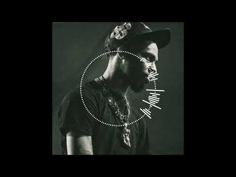 (Free) Key Glock x Future type Beat "WE DONT TRUST YOU"