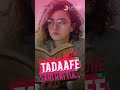 Tere Pyare Pyare Do Akhiyan Status Video