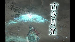 【ダクソ3】呪術師()なダークソウル３DLC第２弾 -実況-#11