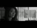 Memoirs of a Geisha~Haunted (Hatsumomo/Sayuri ...