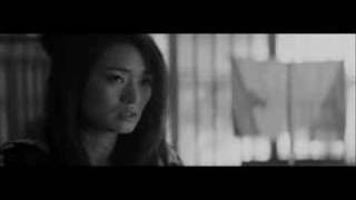 Memoirs of a Geisha~Haunted (Hatsumomo/Sayuri)