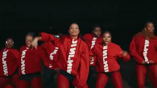 Missy Elliott- Smooth Chick by RAE