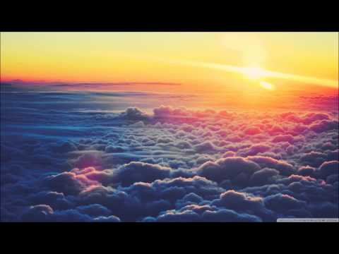 Enstasy - Take Me Away