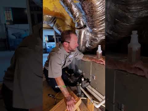 Understanding Multi-Zone HVAC Systems: 🌬️❄️