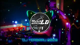 Download lagu DJ CIKICIKI BAMBAM x AMOR PROBIDO (DIGI DIGI BAM BAM) ♫ LAGU REMIX TERBARU FULL BASS - DJ Opus mp3