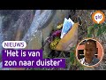Verslagenheid na dodelijke val leerling (17) in Oosterbeek