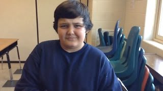 i can rap better than drake