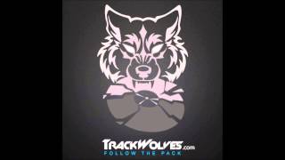 Major Lazer - Jah No Partial (Vato Gonzalez Remix)