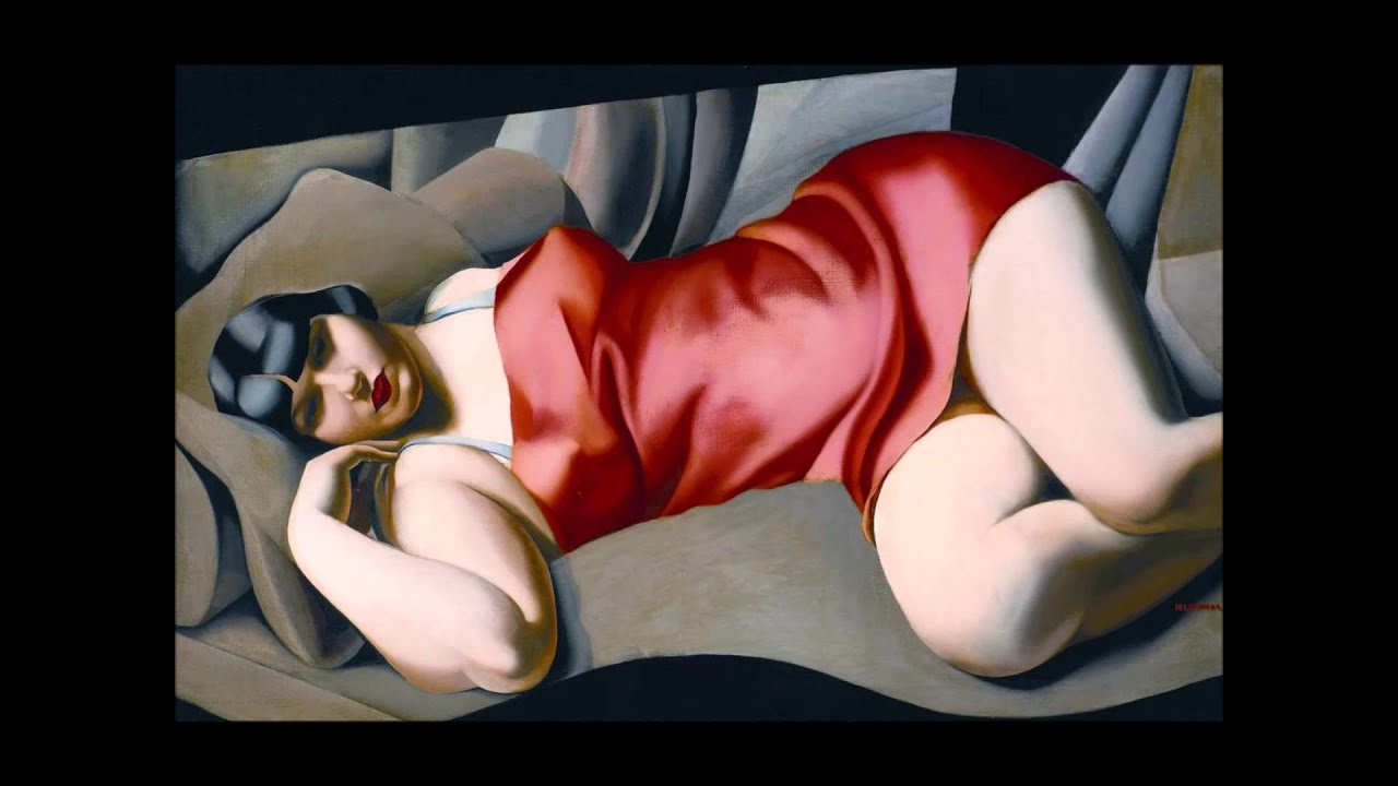Quién más, quién menos - Edgardo Donato - Antonio Maida, Randona   1934.11.02