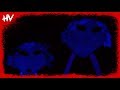 Charlie And Lola Theme Song Horror Version