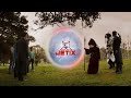 Power Rangers Dino Super Charge In Episode Tamil