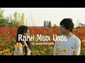 Raah Mein Unse Mulaqat Ho Gayi Slowed Reverb Alka Yagnik Kumar Sanu Vijaypath SKCHY LOFI