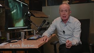 Glaucoma Tubes Stuck in Iris. A Quick Slitlamp Fix