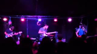 Little Comets - Joanna