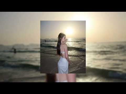 КЛУБНЯК ПОПУРРИ 2024