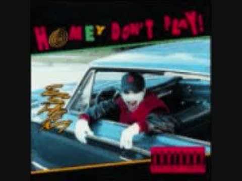 Video thumbnail for Out'cha Mind