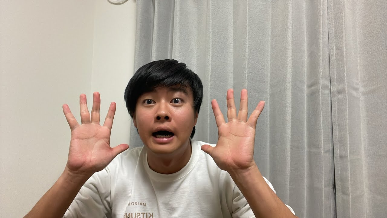 卒業前に、いろいろ、伝え合いましょう