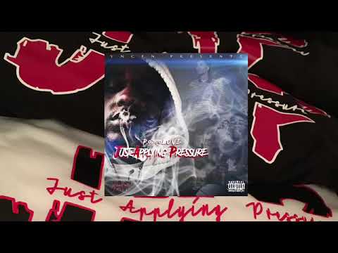 Podco Love - Dark Road ft. Quell