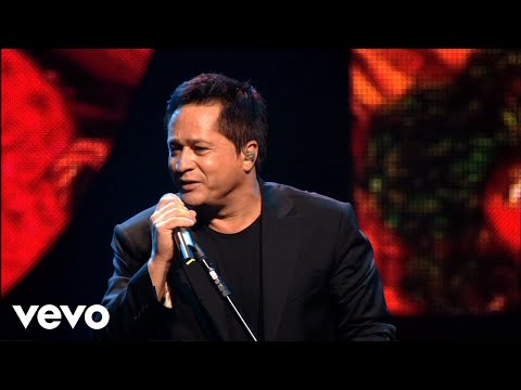 Leonardo - Por Favor Reza Pra Nóis (Ao Vivo)