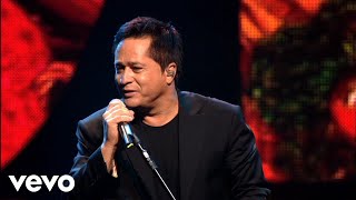 Por Favor, Reza Pra Nóis Lyrics English Translation