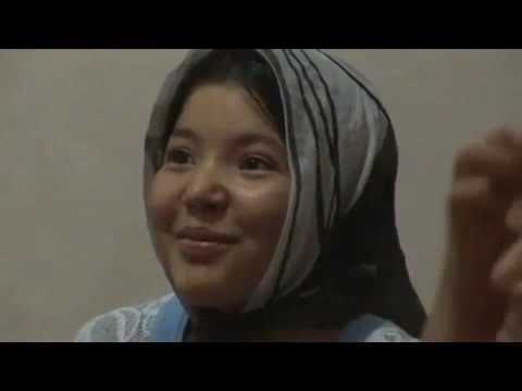 Pashtu Culture with Language Course - Tolo TV