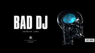 Promise Land - Bad DJ (Original Mix)