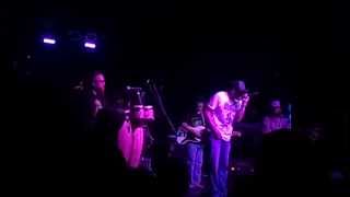 Till The End - Fortunate Youth