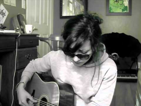 Geri X Video Blog Episode 5