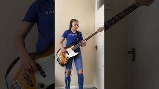 Last Train To London🚂 #shorts