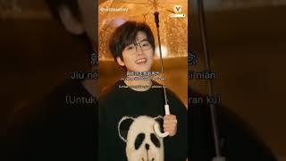 Download lagu wan feng gao bai🎵 #mandarin #lagu #viral mp3 Download lagu wan feng gao bai🎵 #mandarin #lagu #viral mp3